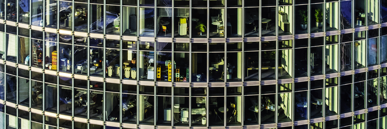 5ivelegal Lawyers and Solicitors